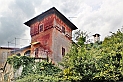 29 _ Antica villa